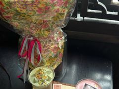 -小街天府