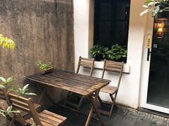 -二楼南书房