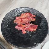 快乐自助大饱口福