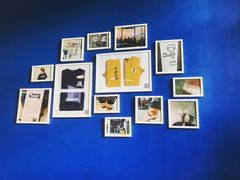 -杯欢制茶(三里屯店)