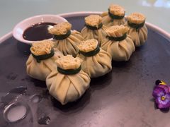 -源牌酒店·家常六安菜