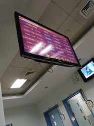 -南京市妇幼保健院(莫愁路院区)