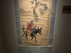 -嘉定博物馆