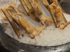 -官也街澳门火锅(新源里店)