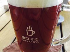 -813芭依珊 BAESAn(皇冠十畝地店)