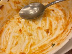 -玛格萝妮比萨屋(四平店)