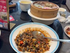 -兴仙饭店·闽味海鲜(马尾总店)