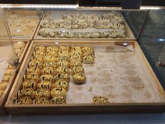 -清真全盛斋传统糕点(许士庙店)