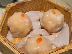 -陶陶居酒家(SM二期购物广场店)