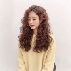 -P.STYLE派斯造型