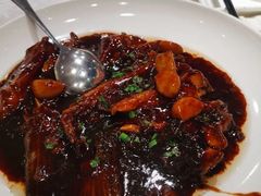 -和记小菜(七宝店)