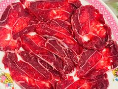 -粉灯牛腩牛杂煲·鸡煲(双井店)
