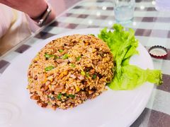 -西塔大冷面(三好街店)