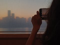 -海底捞火锅(方圆荟店)