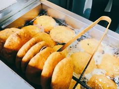 -方中山胡辣汤(西安高新区店)