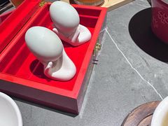 -佬太公海鸭·海鲜大排档(上海总店)