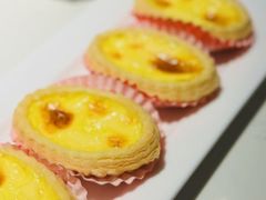 -悦满楼·西关名点·湛江名菜(航空综合大厦店)