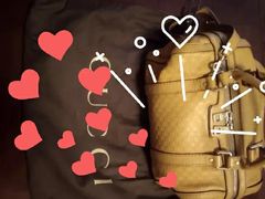 -Gucci(重庆IFS店)