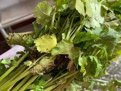 -沃尔玛购物广场(鸿通城店)