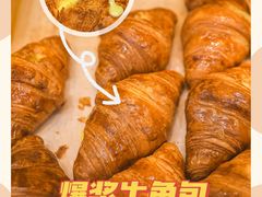 -拾味中点(花园路店)