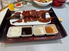 -家宴滇食记·云南家常菜