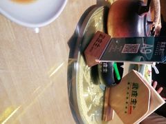 -武庄主特色炒鸡(周恩来纪念馆店)