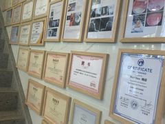 -半岛宠物医院24小时·内窥镜·牙科·碎石中心(府城大道店)