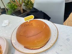 -大树餐厅(红旗街万达店)