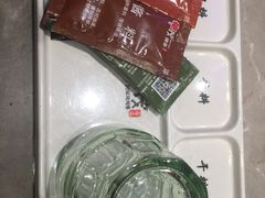 -丰茂烤串(建设街店)