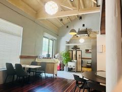 -顺德·古草食记(长寿店)