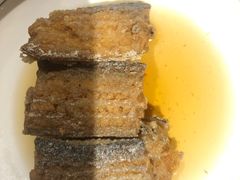 -宋园·上海菜(静安店)