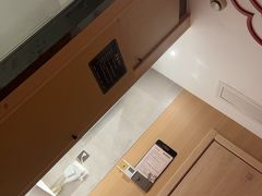 -泰禾馨·泰式按摩精油SPA(华荣大厦店)