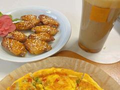 -悦芽照护月嫂+育儿嫂(杭州店)