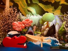 -汤连得温泉馆(宝山店)