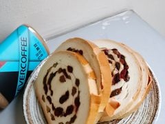 -百年义利(东直门店)