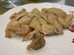 -喜悦海鲜大酒楼(钱柜广场店)