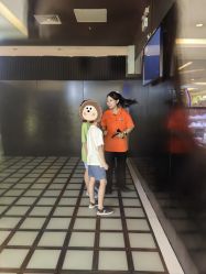 -趣动方格·跳格子(同城街华联店)