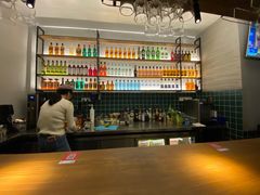 -FABIO’S费比欧披萨餐厅