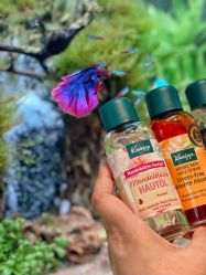 -Lumi露米·美甲美睫品质店