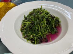 -北塘海鲜·天津菜·鲅鱼水饺是一绝(大光明桥旗舰店)