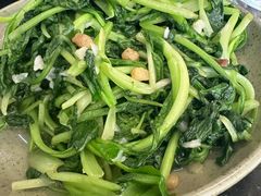 -兰溪小馆(东直门簋街店)