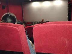 iphone_upload_pic-中影国际影城(大唐西市4K临境音店)