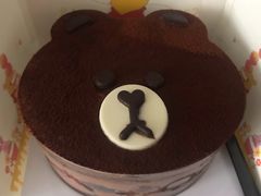 -皇后西斯汀饼店(文化路店)