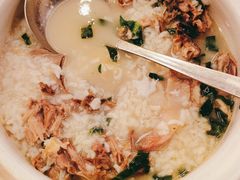 -全聚德(常州店)