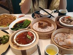 -blend (大运天地店)