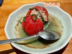-みほりん味保灵(六月汇广场店)