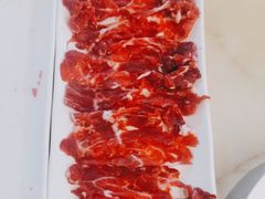 -小肥牛潮汕牛肉火锅(南联店)