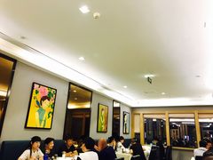 -圆苑(上海广场店)