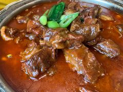 -三品香·江浙菜(松江九谊店)