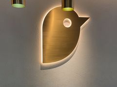 -德克士(长安百货店)